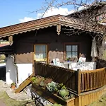 Rosi