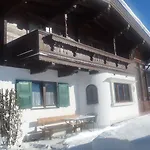 Rosi 3* Fieberbrunn