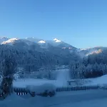 Gasthof Rosi