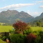 Rosi Gasthof