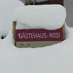 Rosi 3*