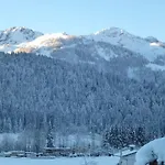 Gasthof Rosi Fieberbrunn