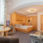 Gasthof Rosi 3*