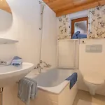 Rosi