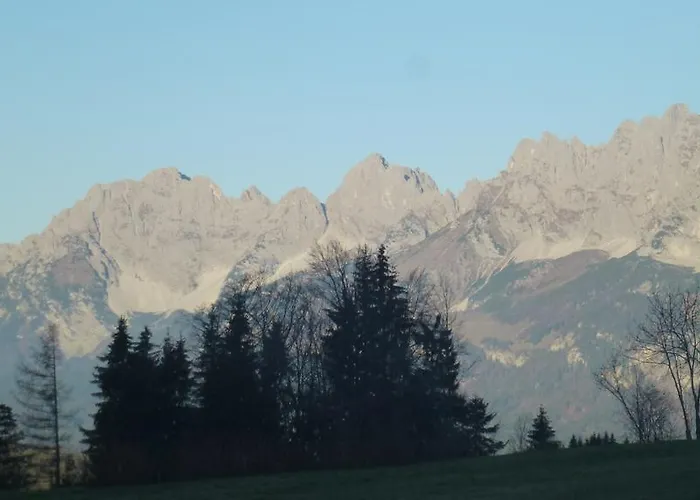 Gaestehaus Rosi Gasthuis 3*