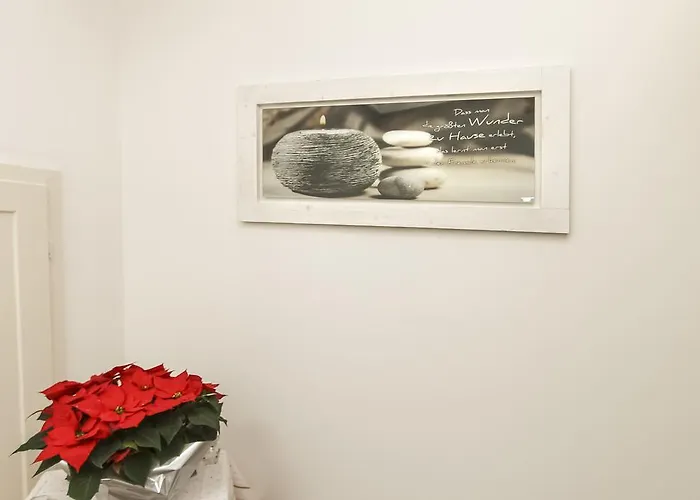 Gaestehaus Rosi Fieberbrunn