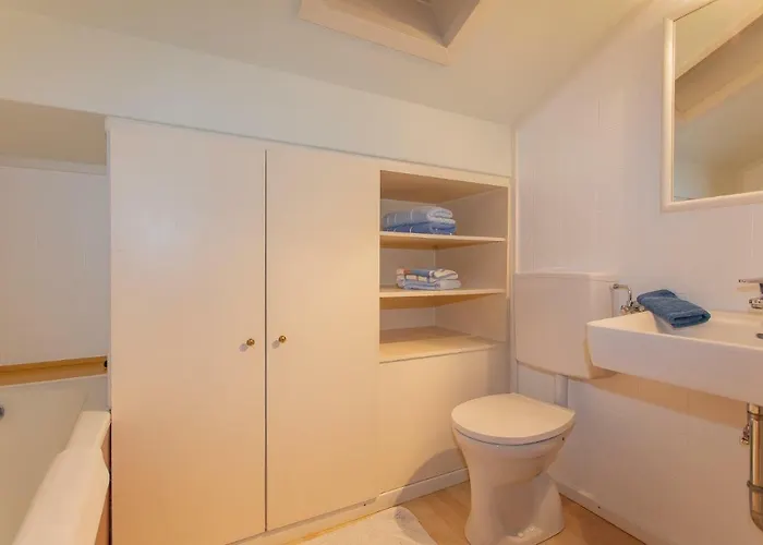 Gaestehaus Rosi Gasthuis