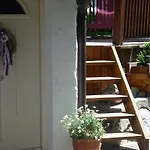 Gaestehaus Rosi