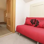 Gaestehaus Rosi
