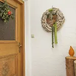 Gaestehaus Rosi 3* Fieberbrunn