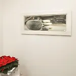 Gaestehaus Rosi Fieberbrunn