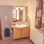 Gaestehaus Rosi 3*