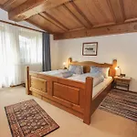 Gaestehaus Rosi
