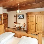 Gaestehaus Rosi Πανσιόν 3*