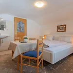 Gaestehaus Rosi Fieberbrunn