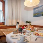 Gaestehaus Rosi Πανσιόν