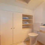 Gaestehaus Rosi Πανσιόν