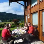 Gaestehaus Rosi