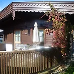 Gaestehaus Rosi Affittacamere 3*