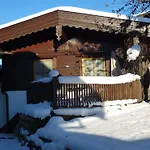Affittacamere Gaestehaus Rosi