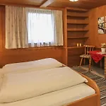 Gaestehaus Rosi Fieberbrunn