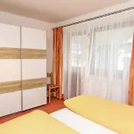 Casa de hóspedes Gaestehaus Rosi 3*