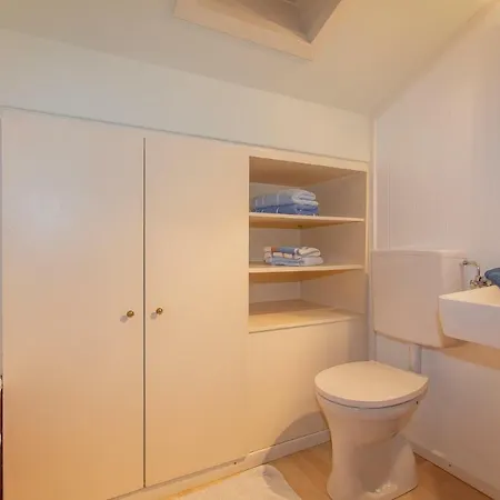 Gaestehaus Rosi Πανσιόν